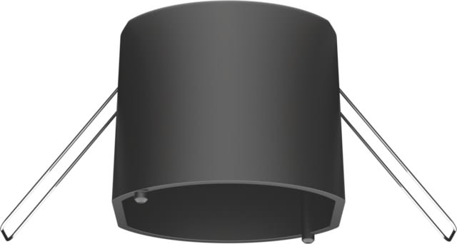 Niko - GRIFFES À RESSORT POUR M34LR/M34HC