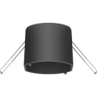 Niko - GRIFFES À RESSORT POUR M34LR/M34HC