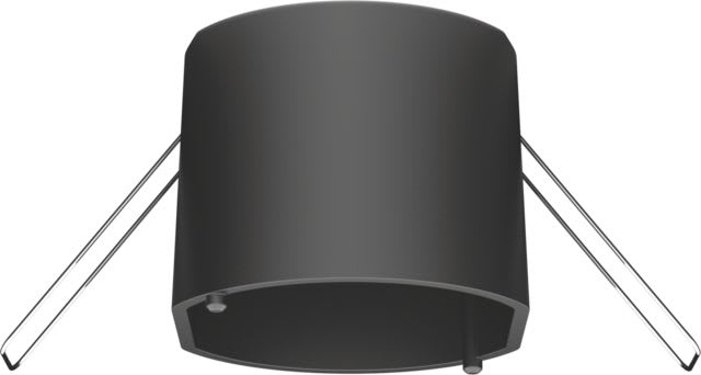 Niko - GRIFFES À RESSORT POUR M34LR/M34HC