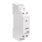 Niko - MODULE RELAIS MODULAIRE DALI-2