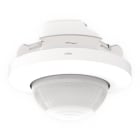 Niko - DÉTECTEUR DE PRÉSENCE P46LR, DALI-2, S, BMS, 32-37M, À ENCASTRER