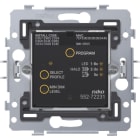 Niko - VARIATEUR CONNECTÉ, À 2 FILS, ZIGBEE®, 71X71MM, GRIFFES