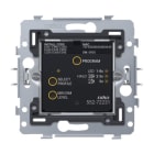 Niko - VARIATEUR CONNECTÉ, À 2 FILS, ZIGBEE®, 71X71MM, GRIFFES