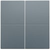 Vignette Photo produit 1