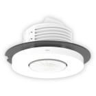 Niko - DÉTECTEUR DE MOUVEMENT M42MR, 230V, 12-13M, SNAPFIT, À ENCASTRER