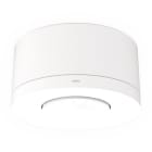 Niko - DÉTECTEUR DE PRÉSENCE P42MR, 230V, M, 12-13M, EN SAILLIE