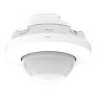 Niko - DÉTECTEUR PRÉSENCE P41LR, 230V, S, 32-37M, BOÎTE D'ENCASTREMENT