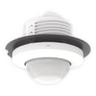 Niko - DÉTECTEUR DE PRÉSENCE P41LR, 230V, S, 32-37M, À ENCASTRER