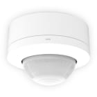 Niko - DÉTECTEUR DE PRÉSENCE P42LR, 230V, 2 CAN, M, 32-37M, EN SAILLIE