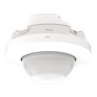 Niko - DÉTECTEUR DE PRÉSENCE P47LR, DALI-2, M, 32-37M, À ENCASTRER