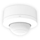 Niko - DÉTECTEUR DE MOUVEMENT M41HC, 230V, S, 18-53M, EN SAILLIE