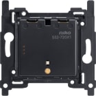 Niko - INTERRUPTEUR SANS FIL SUR BATTERIE, SIMPLE, ZIGBEE®