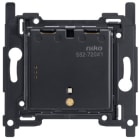 Niko - INTERRUPTEUR SANS FIL SUR BATTERIE, SIMPLE, ZIGBEE®