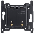 Niko - INTERRUPTEUR SANS FIL SUR BATTERIE, DOUBLE, ZIGBEE®