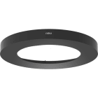 Niko - BAGUE DE DÉCO POUR DÉTECTEURS P4XMR ENCASTRÉS