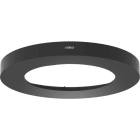 Niko - BAGUE DE DÉCO POUR DÉTECTEURS P4XMR ENCASTRÉS