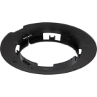 Niko - BAGUE DE MONTAGE, DÉTECTEURS P4XMR ET P4XLR ENCASTRÉS, SNAPFIT