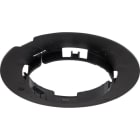 Niko - BAGUE DE MONTAGE, DÉTECTEURS P4XMR ET P4XLR ENCASTRÉS, SNAPFIT