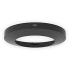 Niko - BAGUE DE DÉCO POUR DÉTECTEURS P4XLR ENCASTRÉS