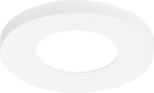 Niko - BAGUE DE DÉCO POUR DÉTECTEURS P4XMR MONTÉS EN SAILLIE