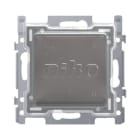 Niko - BOUTON N.O. 10A VENTILATION MÉCAN., CONN. RAPIDE, INC. CAPUCHON