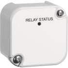 Niko - MODULE RELAIS POUR SYSTÈMES DALI