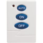 Niko - TÉLÉCOMMANDE IR POUR UTILISATEURS