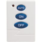 Niko - TÉLÉCOMMANDE IR POUR UTILISATEURS