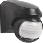 Niko - DÉTECTEUR DE MOUVEMENT EXTÉRIEUR 200°, 230V, 11M