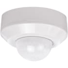 Niko - DÉTECTEUR DE MOUVEMENT 360°, 26M, POUR MONTAGE EN SAILLIE, IP55