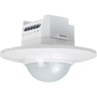 Niko - DÉTECTEUR DE PRÉSENCE/ABSENCE,1 CAN, 14M, M/AUTONOME, À ENCAST.