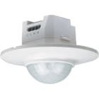 Niko - DÉTECTEUR DE PRÉSENCE/ABSENCE, 230V, 14M, S, À ENCASTRER