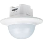 Niko - DÉTECTEUR DE PRÉSENCE/ABSENCE, 230V, 26M, S, À ENCASTRER