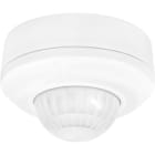 Niko - DÉTECTEUR DE PRÉSENCE DUAL TECH, 230V, 40M, EN SAILLIE, IP54