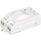 Niko - DÉTECTEUR DE MOUVEMENT HF, 230V, 10M, À ENCASTRER