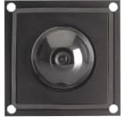 Niko - MODULE CAMÉRA DÔME POUR POSTE EXTÉRIEUR MODULAIRE