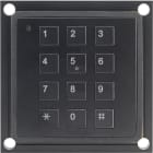 Niko - MODULE SERRURE À CODE POUR POSTE EXTÉRIEUR MODULAIRE