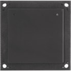 Niko - MODULE LECTEUR DE TRANSPONDEUR POUR POSTE EXTÉRIEUR MODULAIRE