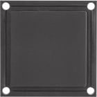 Niko - MODULE OBTURATEUR POUR POSTE EXTÉRIEUR MODULAIRE