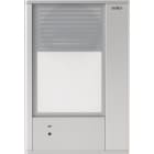 Niko - LECTEUR DE TRANSPONDEUR POUR CLÉS OU CARTES TRANSPONDEURS