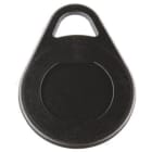 Niko - CLÉ TRANSPONDEUR