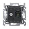 Vignette Photo produit 1