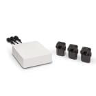 Niko - MODULE DE MESURE SANS FIL (3 CANAUX)