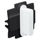 Niko - NIKO ROCKER POUR DES FONCTIONS D'INTERRUPTEUR SIMPLE