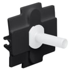 Niko - NIKO TOGGLE POUR DES FONCTIONS D'INTERRUPTEUR SIMPLE
