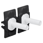 Niko - ENSEMBLE NIKO TOGGLE POUR DES FONCTIONS D'INTERRUPTEUR DOUBLE