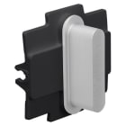 Niko - NIKO ROCKER POUR DES FONCTIONS D'INTERRUPTEUR SIMPLE