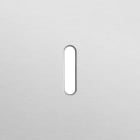 Niko - PLAQUE SMPL  PR 1 COMMUT SMPL,NIKO ROCKER