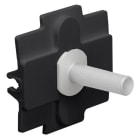 Niko - NIKO TOGGLE POUR DES FONCTIONS D'INTERRUPTEUR SIMPLE