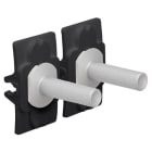 Niko - ENSEMBLE NIKO TOGGLE POUR DES FONCTIONS D'INTERRUPTEUR DOUBLE